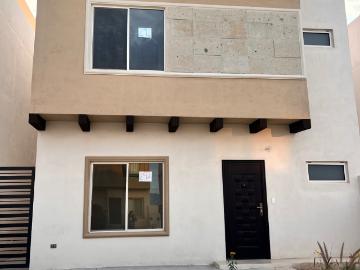 Casa en Renta Torrealta