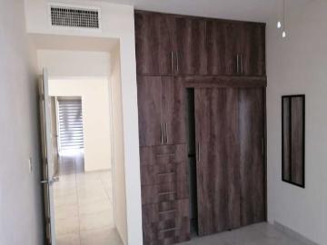 Casa en renta Torreón Centro, Torreón
