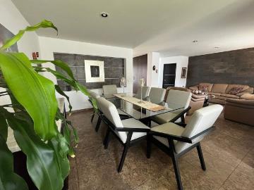 Casa en renta Tortiricas, Boulevard Jurica De La Campana 1046, Baldio La Herradura, La Antigua Juriquilla, Querétaro, 76230, Mex