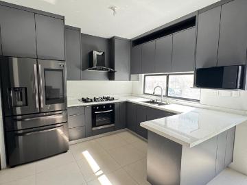 Casa en Renta Totalmente Amueblada en Ankara Residencial