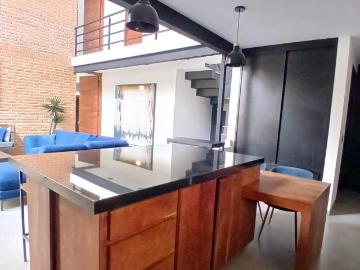 Casa en Renta Tres Arroyos con o sin muebles