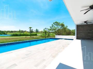 Casa en renta Triangulo Industrial, Villahermosa, Tabasco