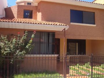 Casa en renta Trojes De Alonso, Ciudad De Aguascalientes