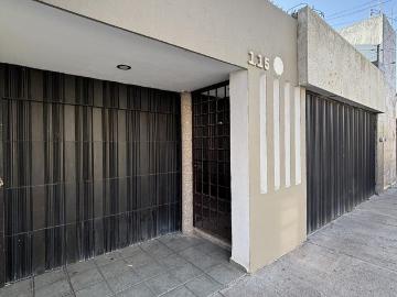 Casa en renta Trojes De Alonso, Ciudad De Aguascalientes