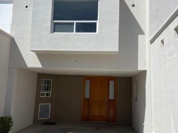 Casa en renta Trojes De Alonso, Aguascalientes, Ags México