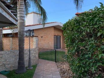 Casa en renta Trojes De Kristal, Aguascalientes, México