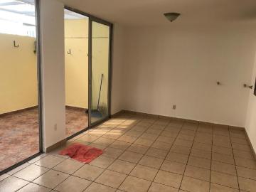 CASA EN RENTA UBICADA EN CLAUSTROS SAN MIGUEL, PRIVADA ANGEL en Fraccionamiento Claustros de San Miguel, Estado de México