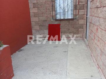 Casa en Renta ubicada en Av Belen