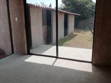 CASA EN RENTA UBICADA EN GIRASOLES SANTA CRUZ, TEPOTZOTLÁN. en Pueblo Santa Cruz, Estado de México