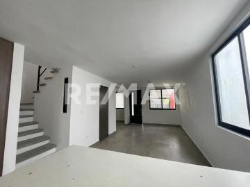CASA EN RENTA UBICADA EN VALLE DE JAGUAR