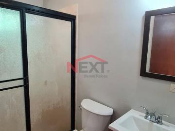 CASA EN RENTA UBICADA EN VILLA CALIFORNIA