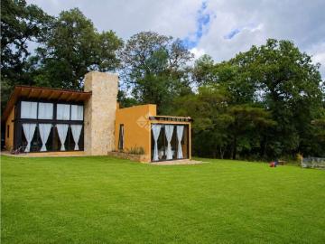CASA EN RENTA | UN SOLO NIVEL | JARDÍN