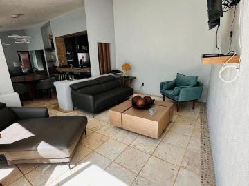 Casa en Renta Una planta