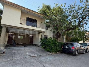 Casa en renta Universidad Sur, Tampico, Tampico