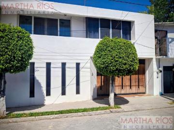 Casa en renta Universitaria, San Luis Potosí, San Luis Potosí