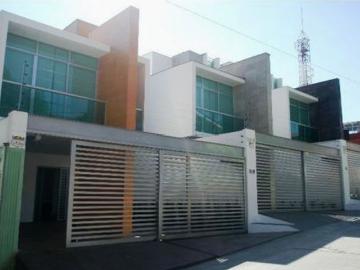 Casa en renta Uruapan Centro, Uruapan