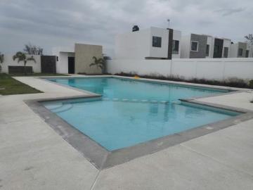 Casa en renta Valente Diaz, Municipio Veracruz