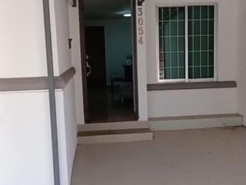 Casa en renta Valle Alto, Culiacán Rosales, Culiacán