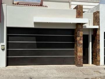 Casa en renta Valle Alto, Culiacán Rosales, Culiacán