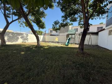 Casa en renta Valle Alto, Culiacán Rosales, Culiacán