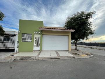 Casa en renta Valle Alto, Culiacán Rosales, Culiacán