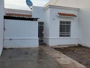 Casa en renta Valle Alto, Culiacán Rosales, Culiacán