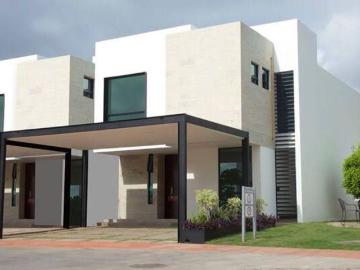 Casa en renta Valle Alto, Culiacán Rosales, Culiacán