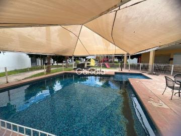 Casa en renta Valle Alto, Culiacán Rosales, Culiacán