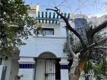 Casa en renta Valle Bonito, Hermosillo, Hermosillo