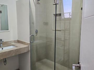 Casa en renta Valle De Lincoln, García, Nuevo León