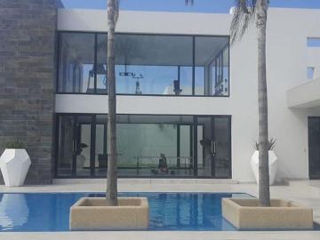 Casa en renta Valle De Lincoln, García, Nuevo León