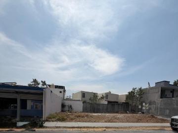 Casa en renta Valle De Lincoln, García, Nuevo León