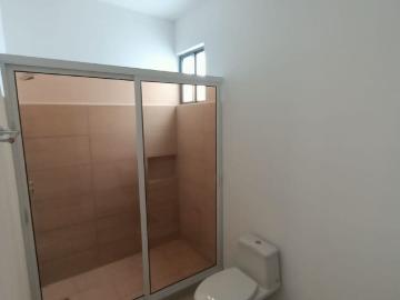 Casa en renta Valle De Lincoln, García, Nuevo León