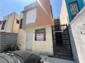 Casa en renta Valle De Lincoln, García, Nuevo León