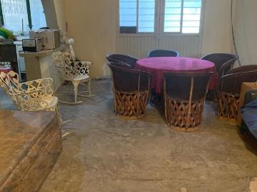 Casa en renta Valle De Lincoln, García, Nuevo León