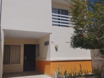 Casa en renta Valle De Los Molinos, Zapopan, Jalisco