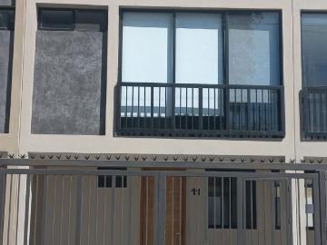 Casa en renta Valle De San Marcos 100, Jardines Del Valle, Zapopan, Jalisco, México