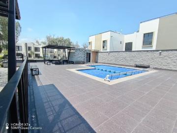 Casa en renta Valle Del Real, Celaya