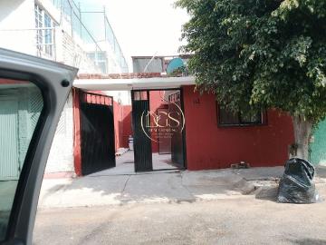 Casa en renta Valle Del Real, Celaya