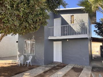 Casa en RENTA, Valle Dorado, Ensenada, B.C