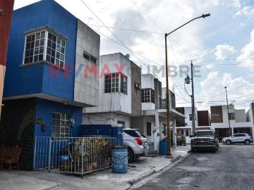 Casa en renta Valle Dorado, Reynosa, Reynosa