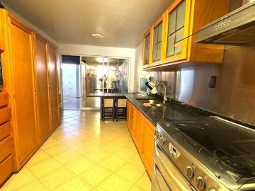 Casa en renta Valle Dorado, San Luis Potosí, San Luis Potosí