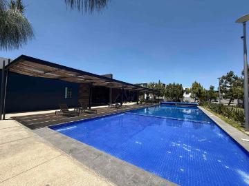 Casa en renta Valle Imperial, Avenida Valle De Los Imperios, San Francisco Tesistán, Jalisco, México