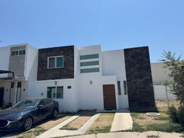 Casa en renta Valle Real, Zapopan, Zapopan, Jalisco
