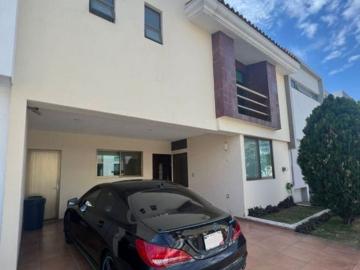 Casa en renta Valle Real, Zapopan, Zapopan, Jalisco