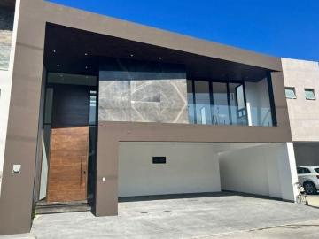 Casa en renta Valle Real, Zapopan, Zapopan, Jalisco