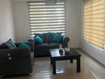 Casa en renta Valle Real, Zapopan, Zapopan, Jalisco