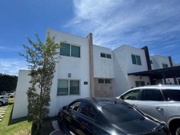 Casa en renta Valle Real, Zapopan, Zapopan, Jalisco