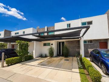 Casa en renta Valle Real, Zapopan, Zapopan, Jalisco