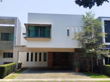 Casa en renta Valle Real, Zapopan, Zapopan, Jalisco